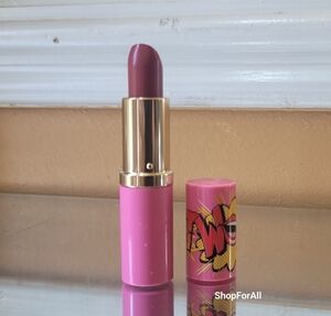Estée Lauder Limited-Edition Pure Color Envy Hi-Lustre Lipstick
